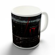 Az - Pennywise (Krajcáros) bögre