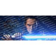 Star Wars - Csillagok Háborúja The Last Jedi bögre
