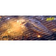  Solo: Egy Star Wars-történet bögre