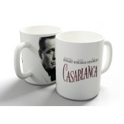 Casablanca bögre