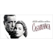 Casablanca bögre