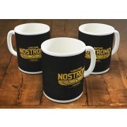 Nostromo bögre
