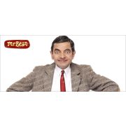 Mr. Bean bögre