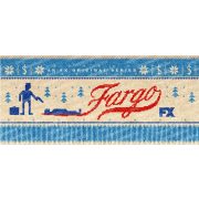 Fargo bögre