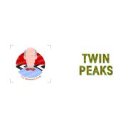 Twin Peaks, az Óriás bögre