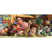 Toy Story bögre