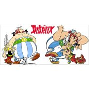 Asterix és Obelix bögre