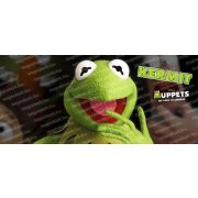 Muppet show - Breki bögre