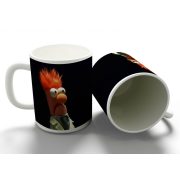 Muppet show - Beaker bögre