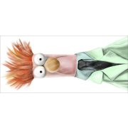 Muppet show - Beaker bögre