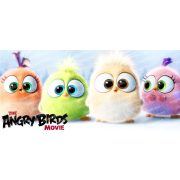 Angry Birds Film bögre