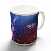 Coco bögre