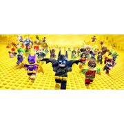 Lego Batman bögre