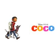 Coco bögre