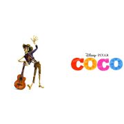 Coco bögre