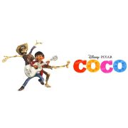 Coco bögre