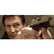 Liam Neeson bögre