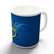 Boca Juniors bögre