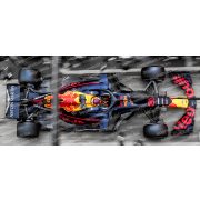 Red Bull Racing bögre