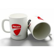 Ducati 1 bögre