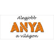 A legjobb anya bögre