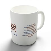 Asztrobögre férfiaknak - Vízöntő