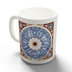 Asztrobögre nőknek - Bak