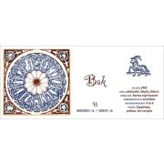 Asztrobögre nőknek - Bak