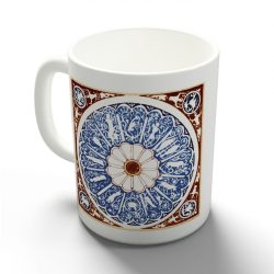 Asztrobögre nőknek - Bika