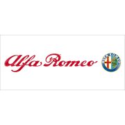 Alfa Romeo bögre