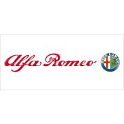 Alfa Romeo bögre