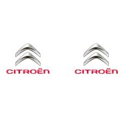 Citroën bögre