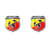 Abarth bögre
