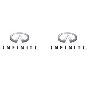 Infiniti bögre