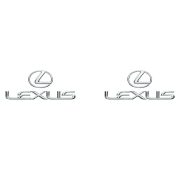 Lexus bögre
