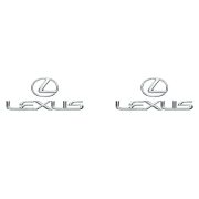 Lexus bögre