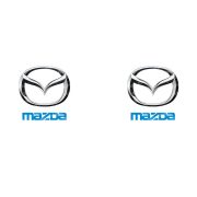 Mazda bögre