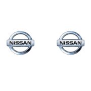 Nissan bögre