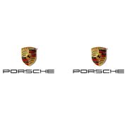 Porsche bögre
