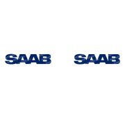 SAAB bögre