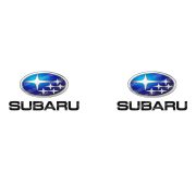 Subaru bögre