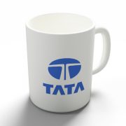 Tata bögre