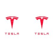 Tesla bögre