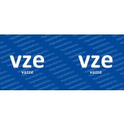 Vazze bögre több színben