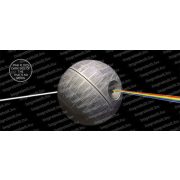 Dark Side of the That's no moon bögre