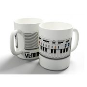 Casio VL-1 bögre