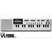 Casio VL-1 bögre