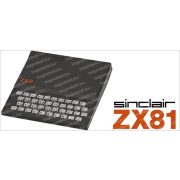 ZX81 bögre
