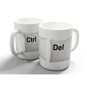 Ctrl-Alt-Del bögre