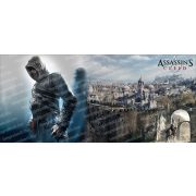 Assassin's Creed bögre